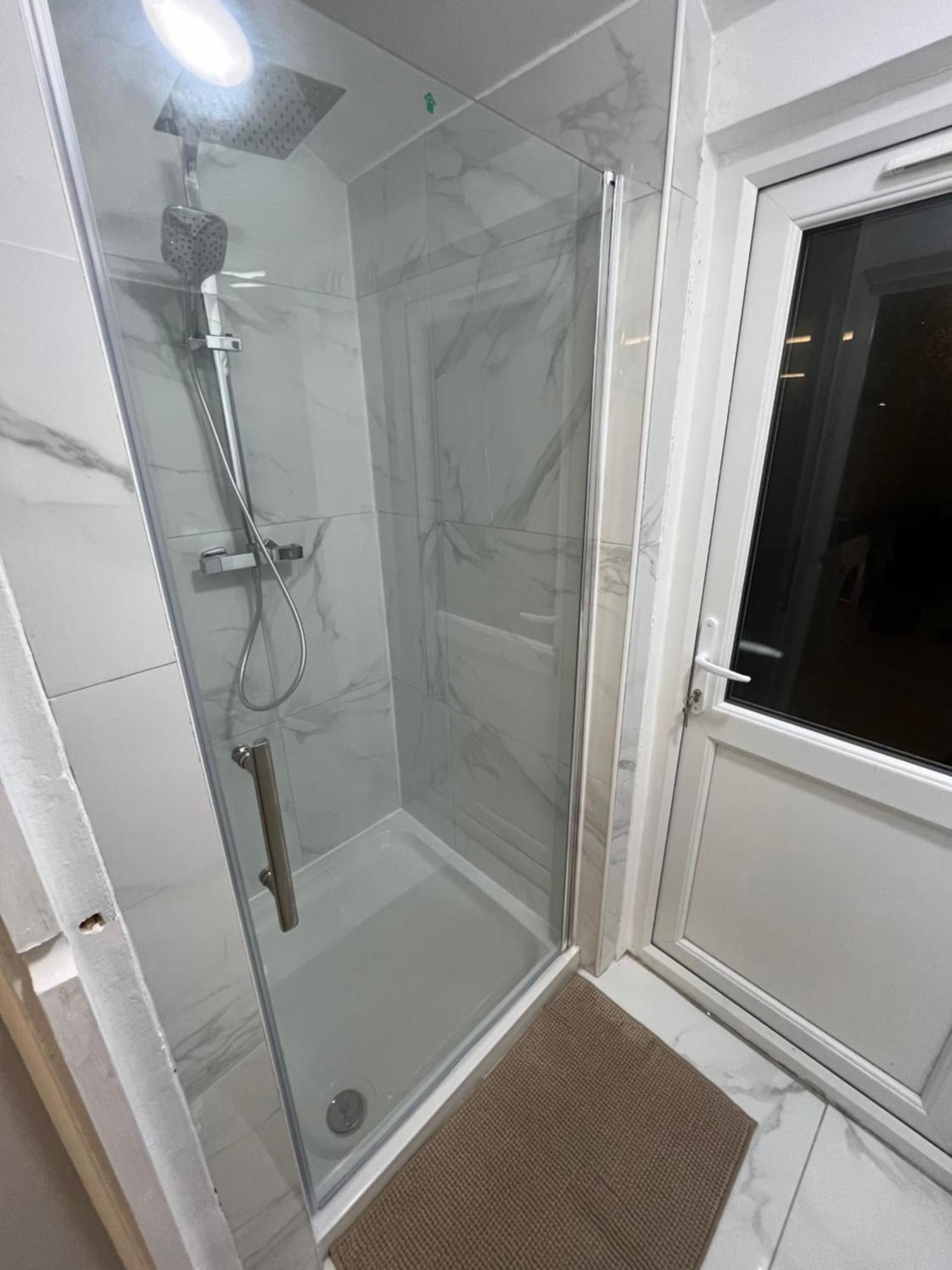 Super Central 2 Bed Flat Londra Dış mekan fotoğraf
